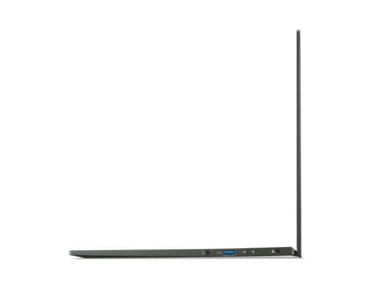 Acer SFA16-41-R59X 16IN R7P-6850U - Notebook - 2,7 GHz