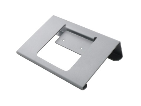 iMin Flacher Standfu� fuer Swan 1 Kundendisplay 10.1