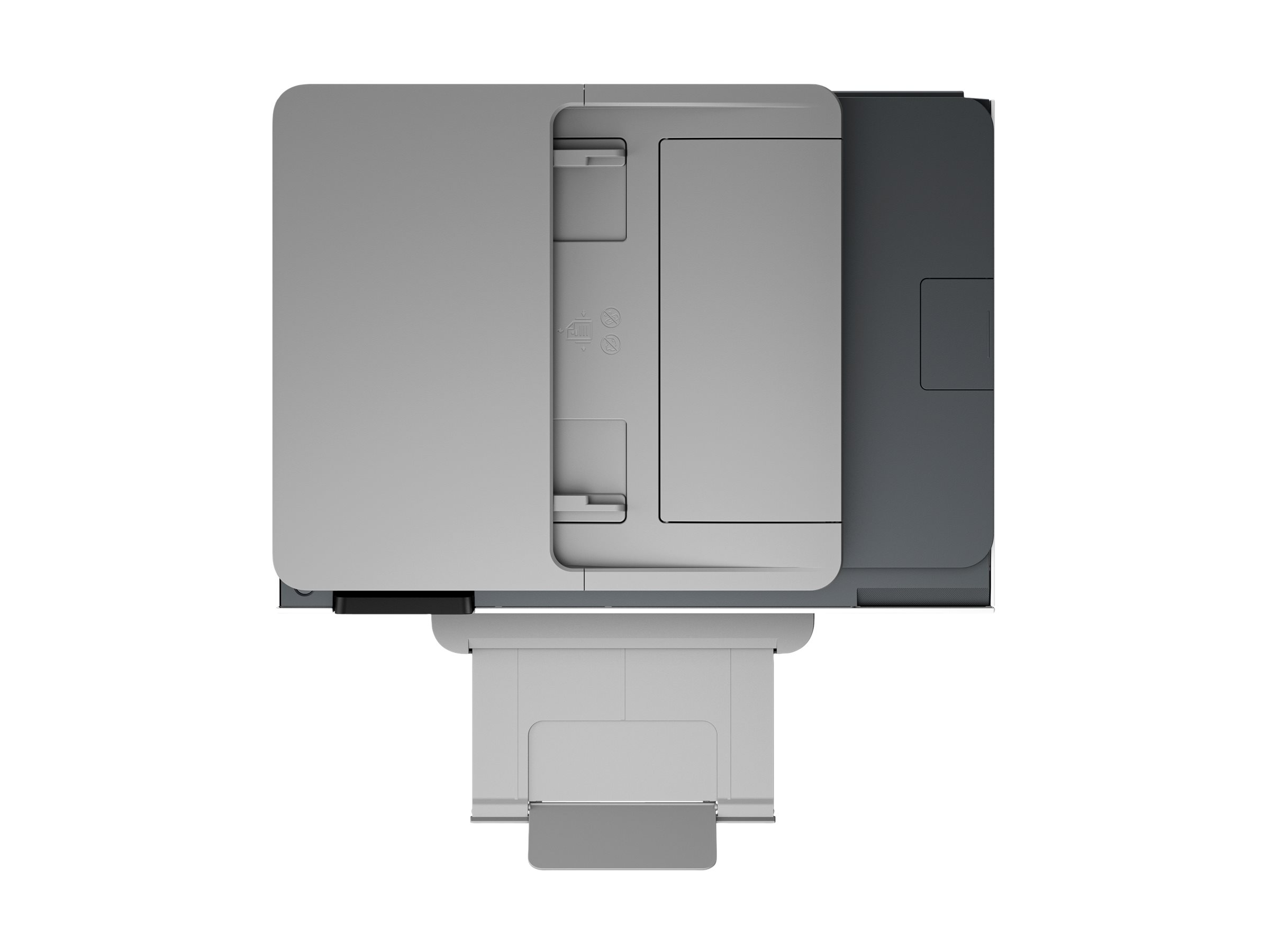 HP OfficeJet Pro 8134e Inal�mbrico All-in-One Color Impresora, Servicio Instant Ink; Impresi�n a doble cara