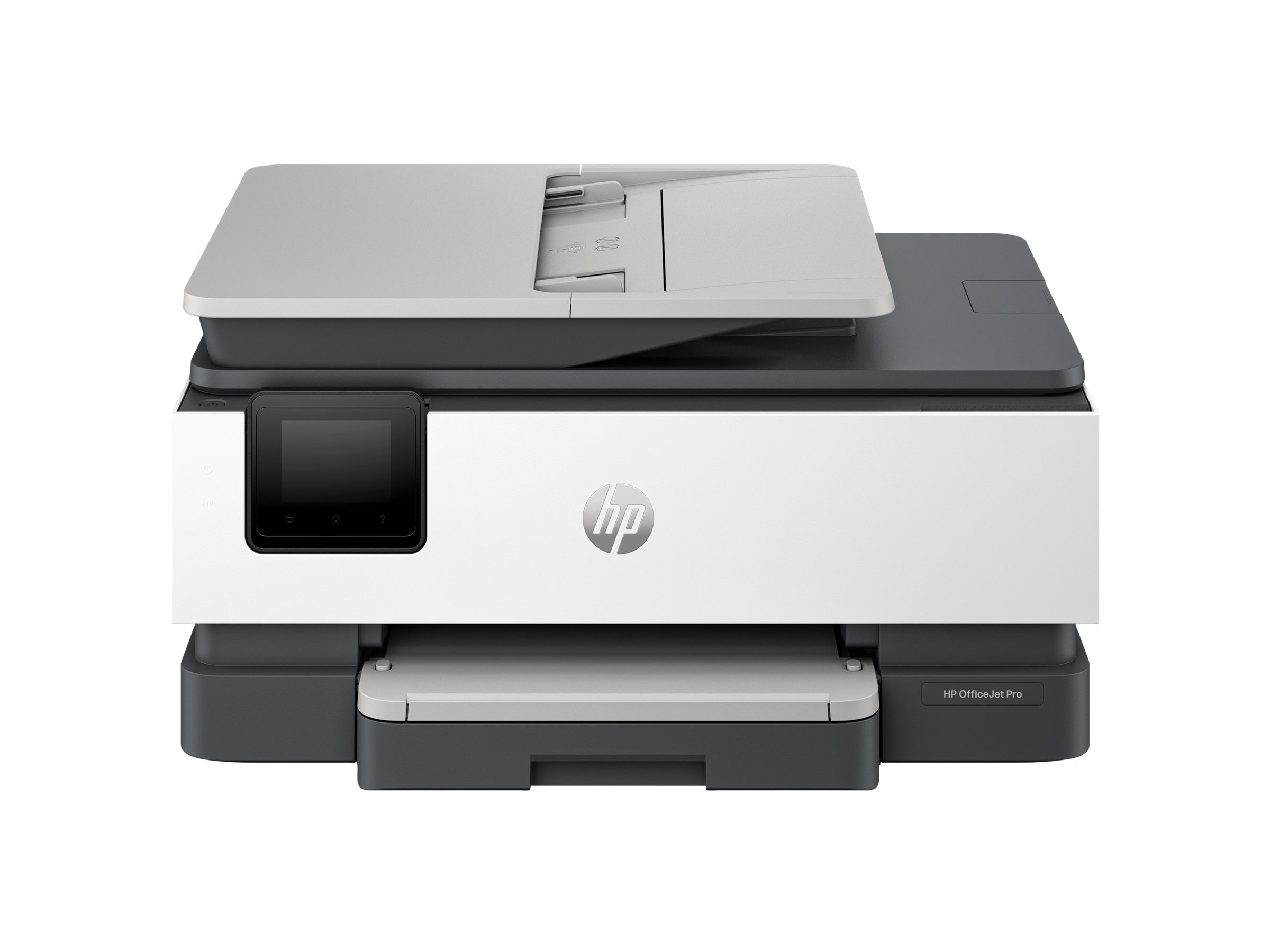 HP OfficeJet Pro 8134e Inal�mbrico All-in-One Color Impresora, Servicio Instant Ink; Impresi�n a doble cara