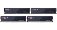 G.Skill CL36 Kit 64-GX4-FX5 - 64 GB - DDR5