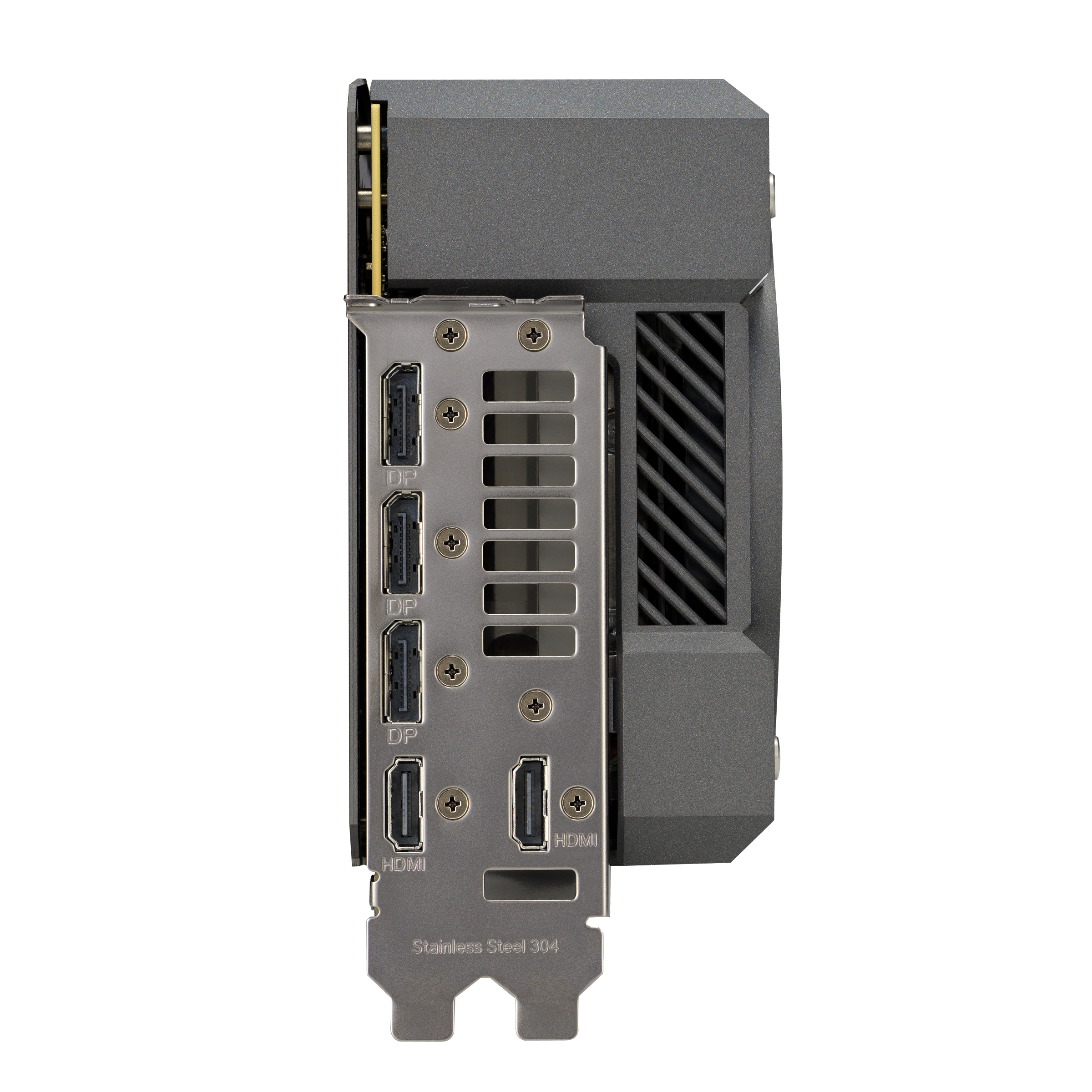 ASUS TUF Gaming GeForce RTX 5090 32GB - OC Edition