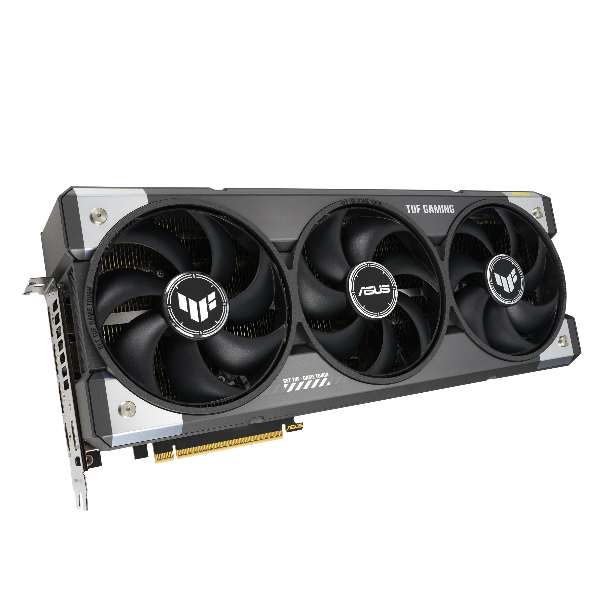 ASUS TUF Gaming GeForce RTX 5090 32GB - OC Edition