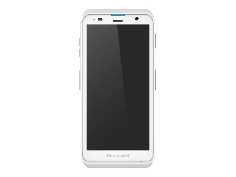 HONEYWELL ScanPal EDA52 - Datenerfassungsterminal - robust - Android 11 - 32 GB - 14 cm (5.5)