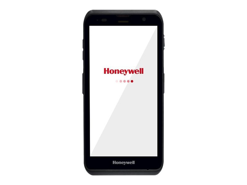 HONEYWELL ScanPal EDA52 - Datenerfassungsterminal - robust - Android 11 - 32 GB - 14 cm (5.5)
