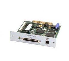 Canon 2418B006 pieza de repuesto de equipo de impresin