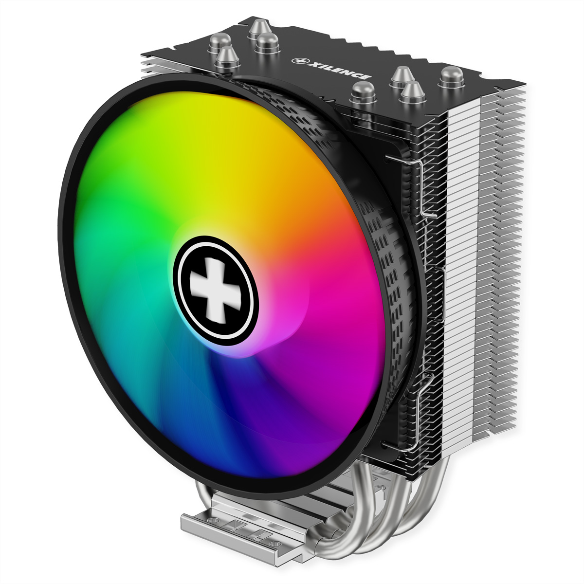 Xilence CPU K�hler M404PRO.ARGB Multisocket
