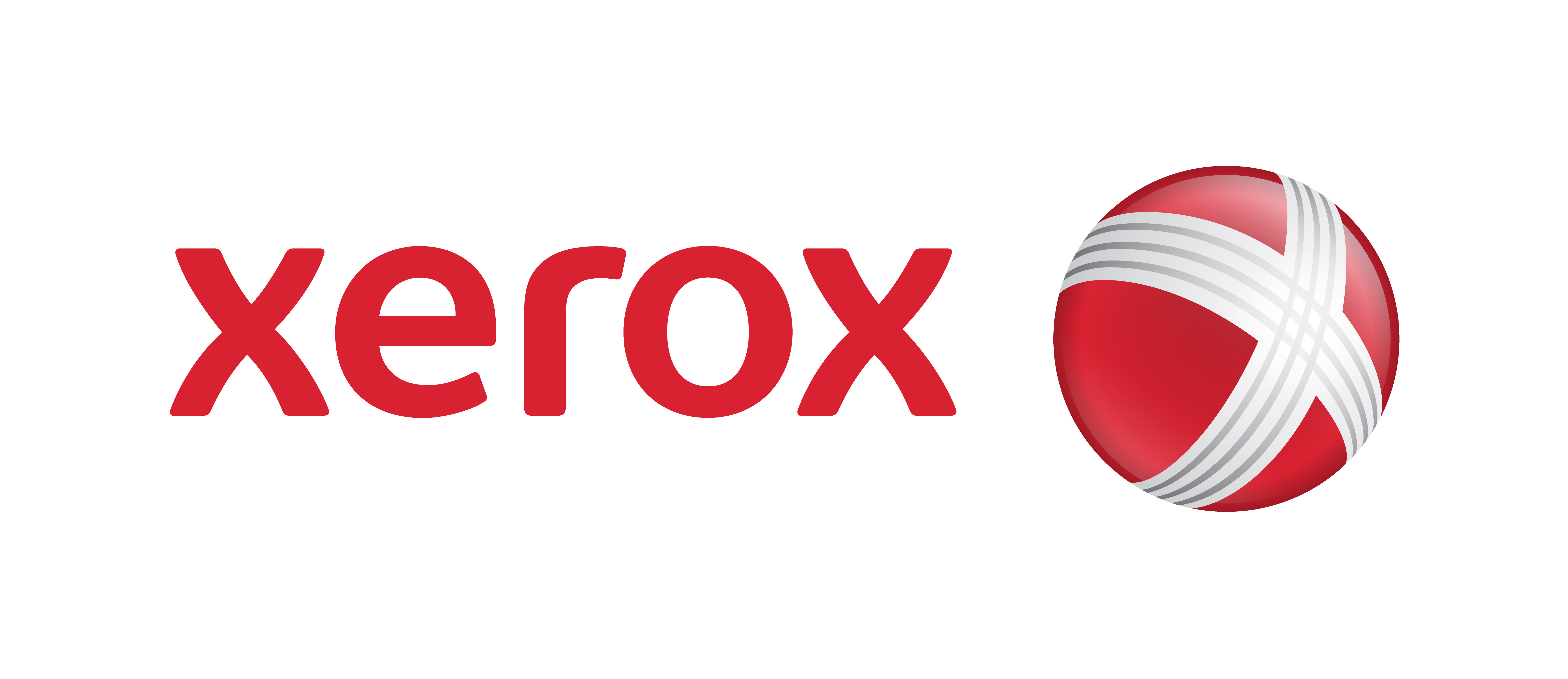 Xerox 8830 Toner, negro cartuccia toner Originale Nero