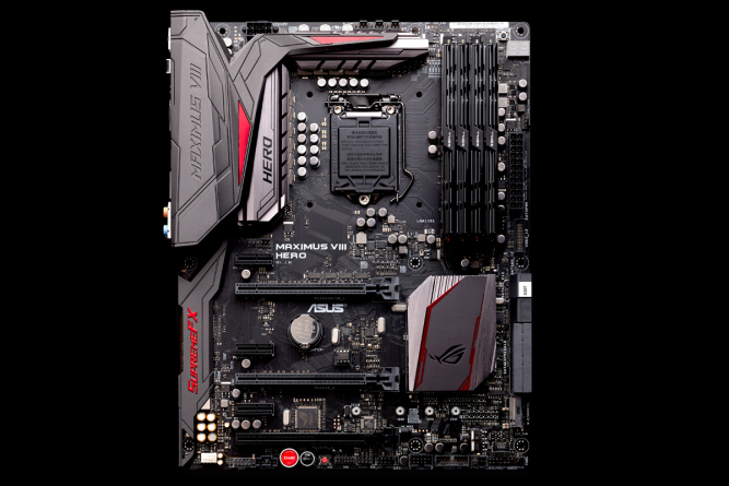 G.Skill TridentZ Series - DDR4 - kit - 32 GB: 2 x 16 GB