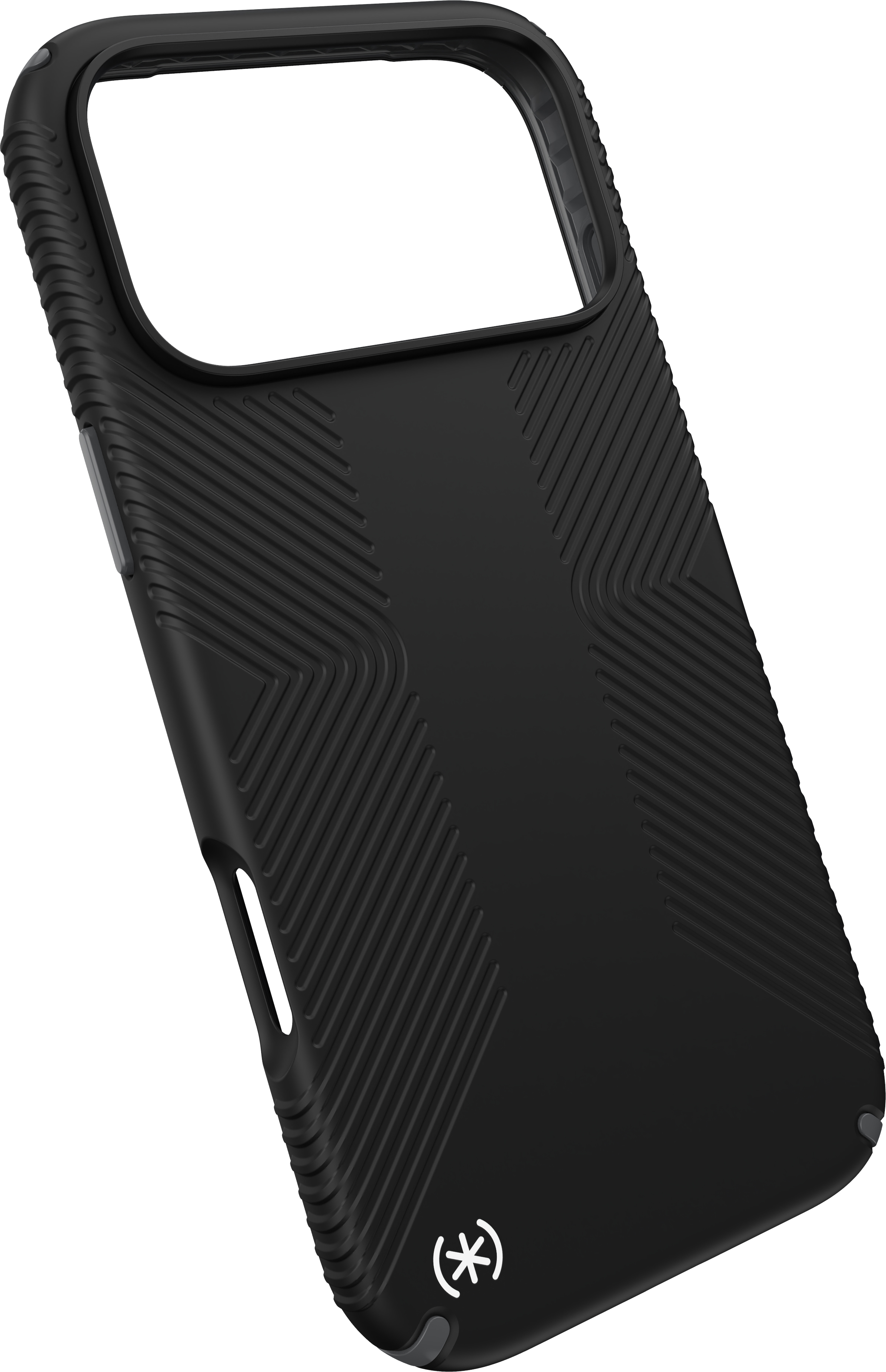 Speck 150985-D143 custodia per cellulare 17,5 cm (6.9) Cover Nero