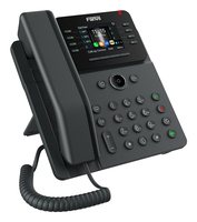 Fanvil V62W Prime Business Phone Wi-Fi