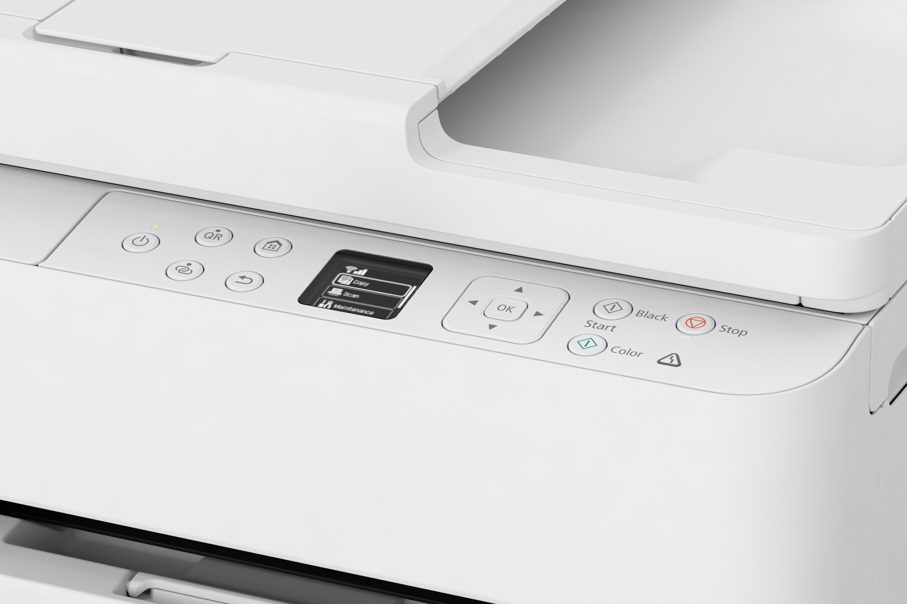 Canon PIXMA TS7550i Inyecci�n de tinta A4 1200 x 1200 DPI Wifi