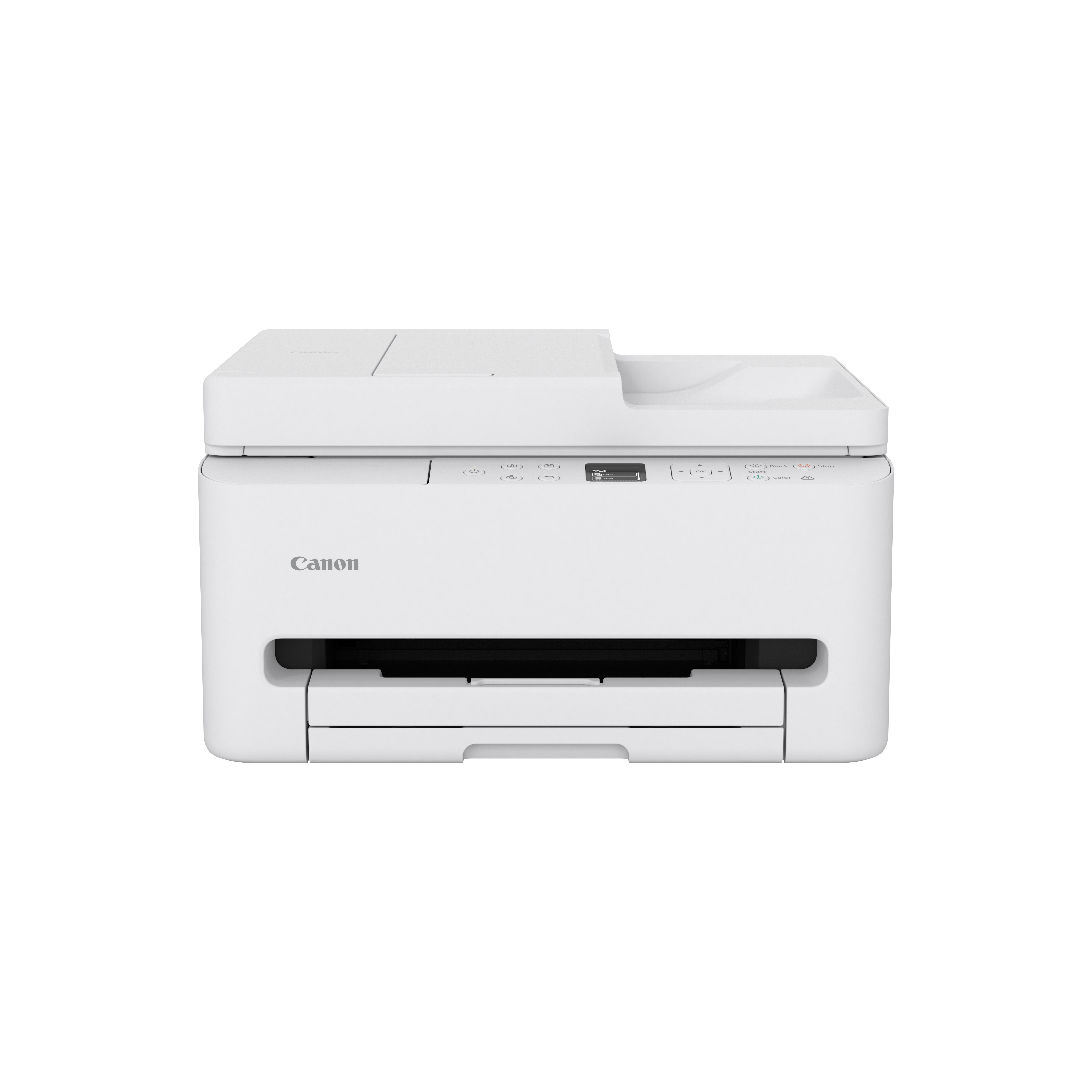 Canon PIXMA TS7550i Inyecci�n de tinta A4 1200 x 1200 DPI Wifi