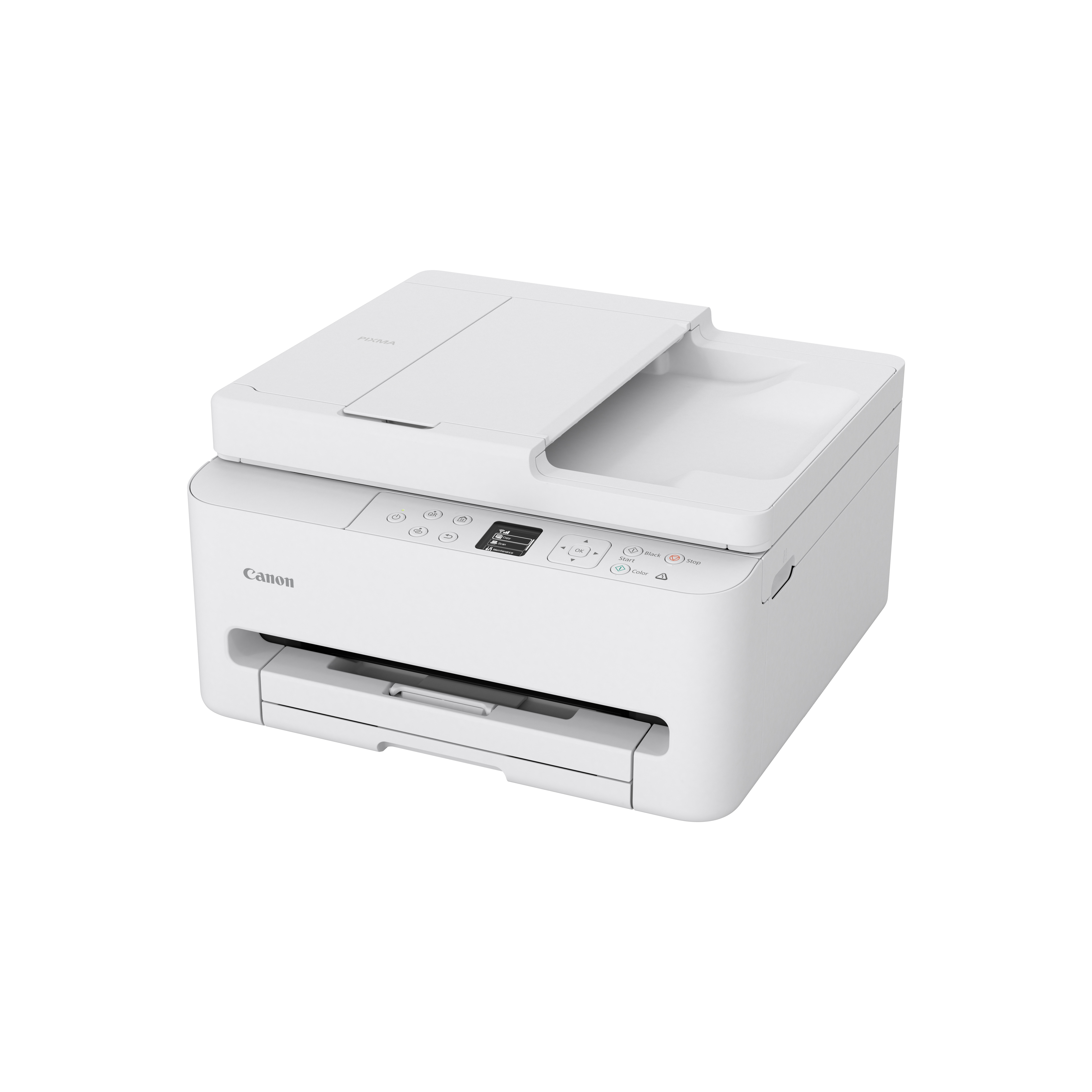 Canon PIXMA TS7550i Inyecci�n de tinta A4 1200 x 1200 DPI Wifi