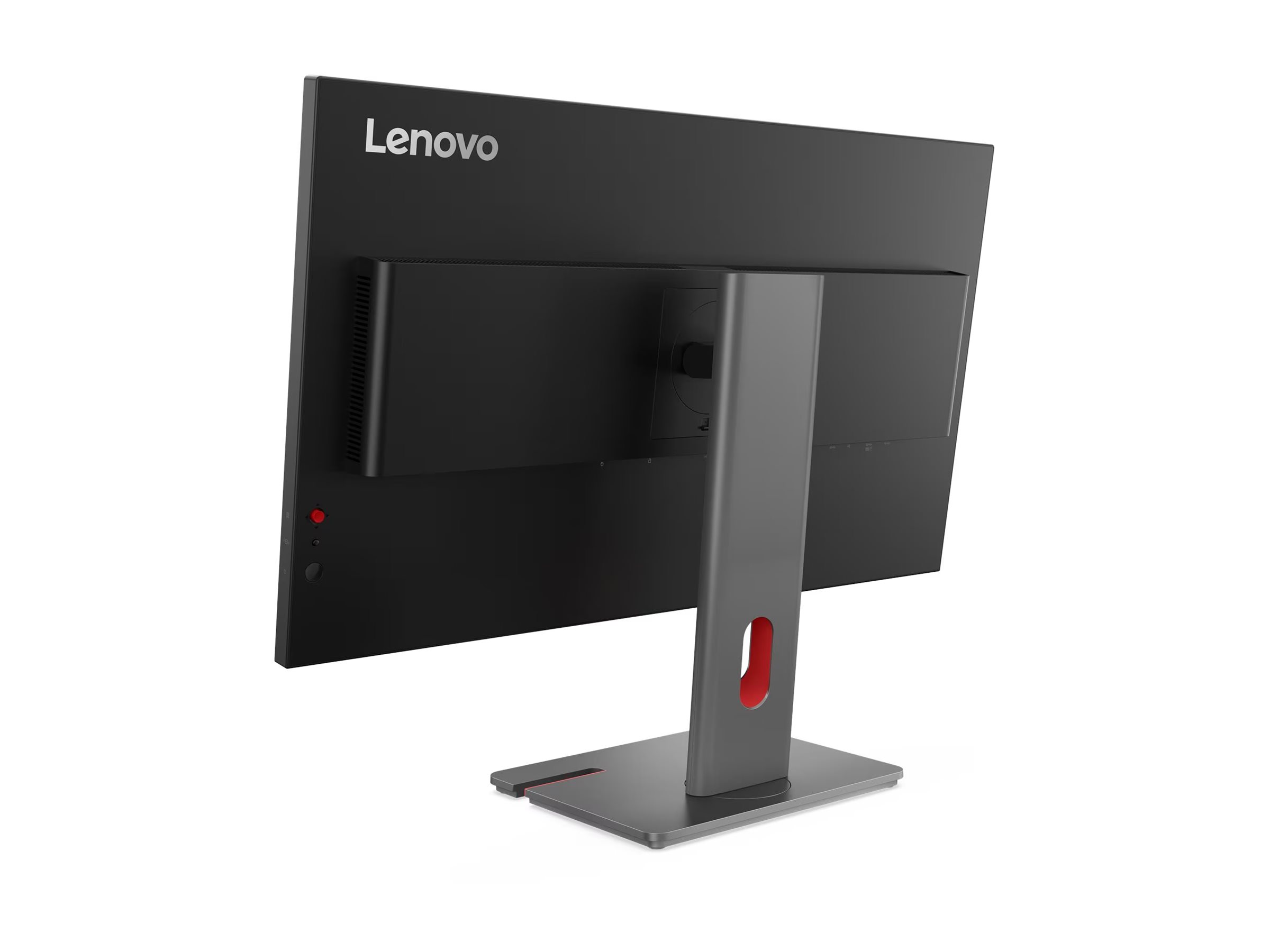 Lenovo ThinkVision P32UD-40 Monitor
