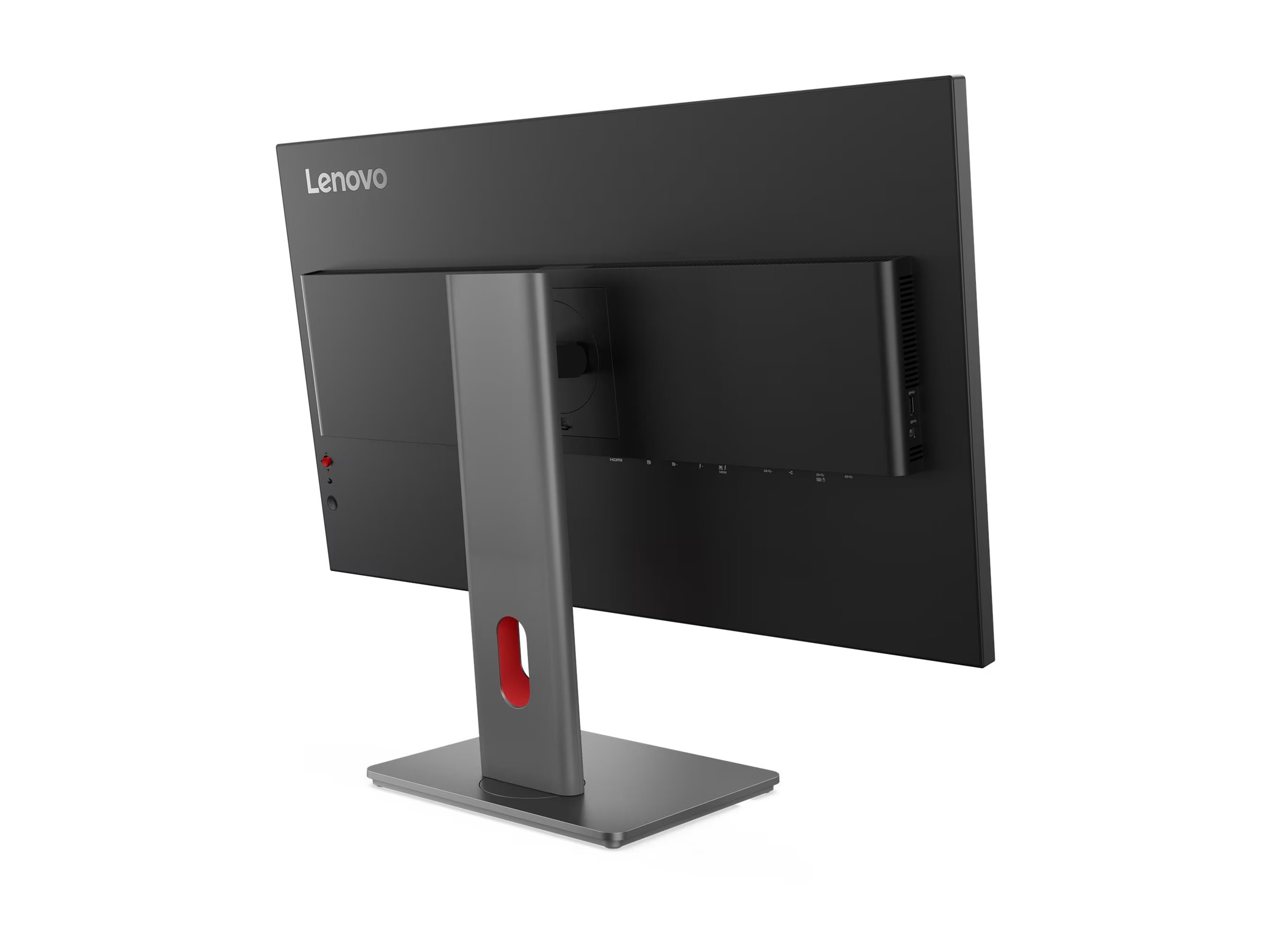 Lenovo ThinkVision P32UD-40 Monitor