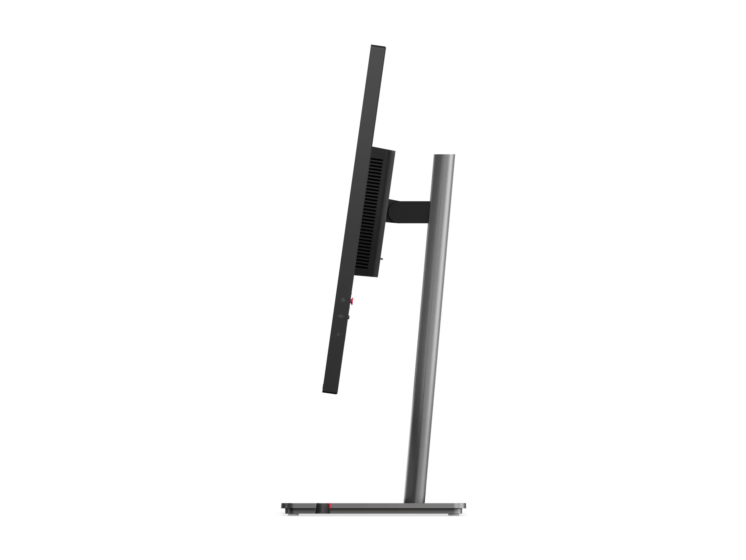 Lenovo ThinkVision P32UD-40 Monitor