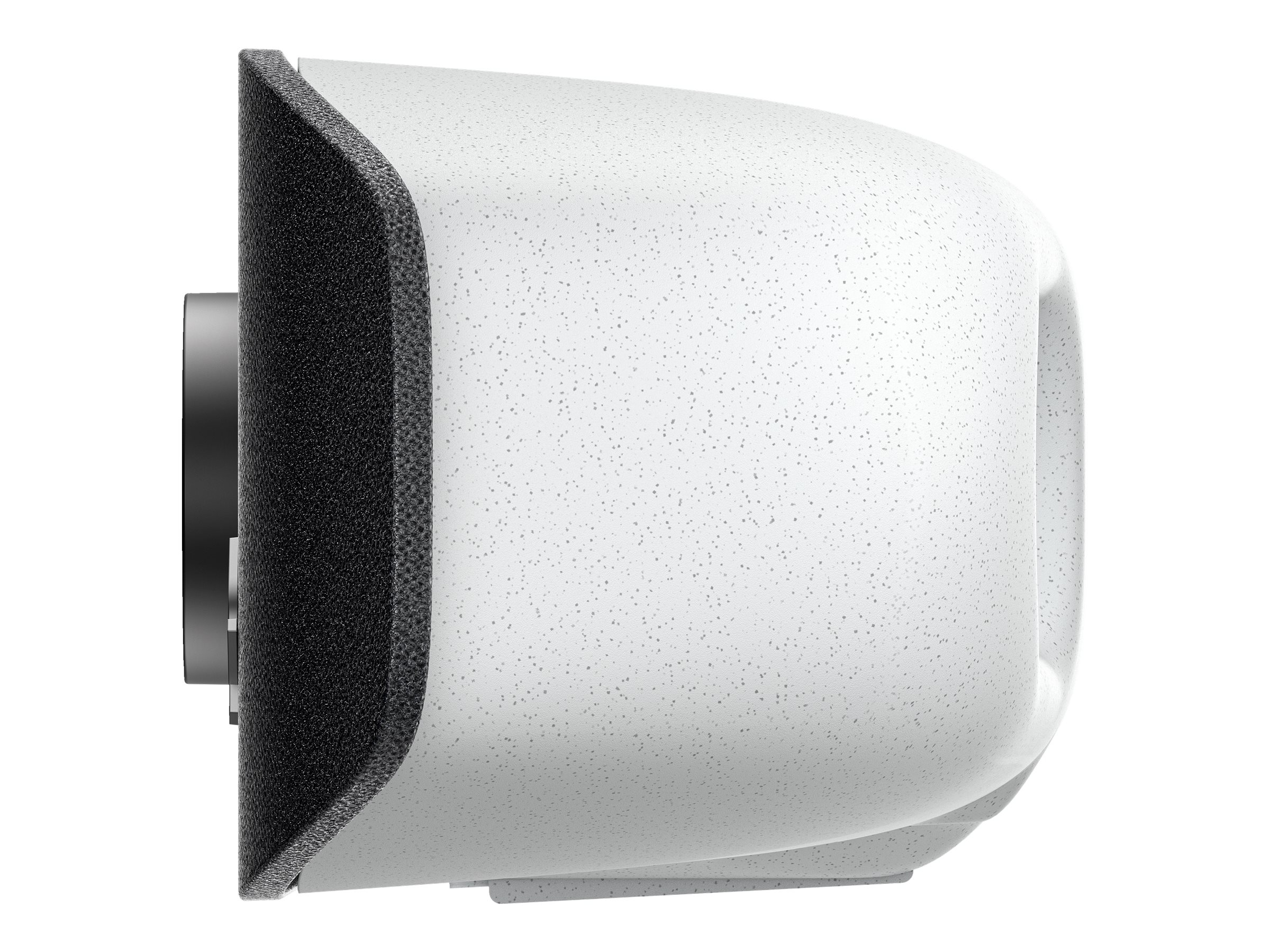 HP Poly Studio X32 - X Series - All-in-One Videoleiste