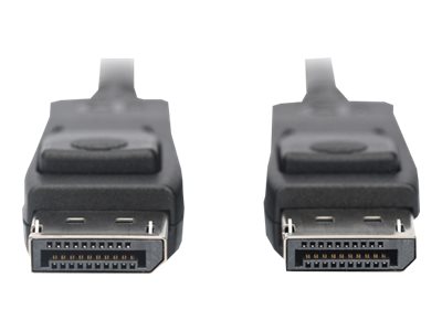 Digitus DisplayPort Connection Cable