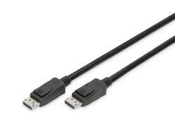 Digitus DisplayPort Connection Cable
