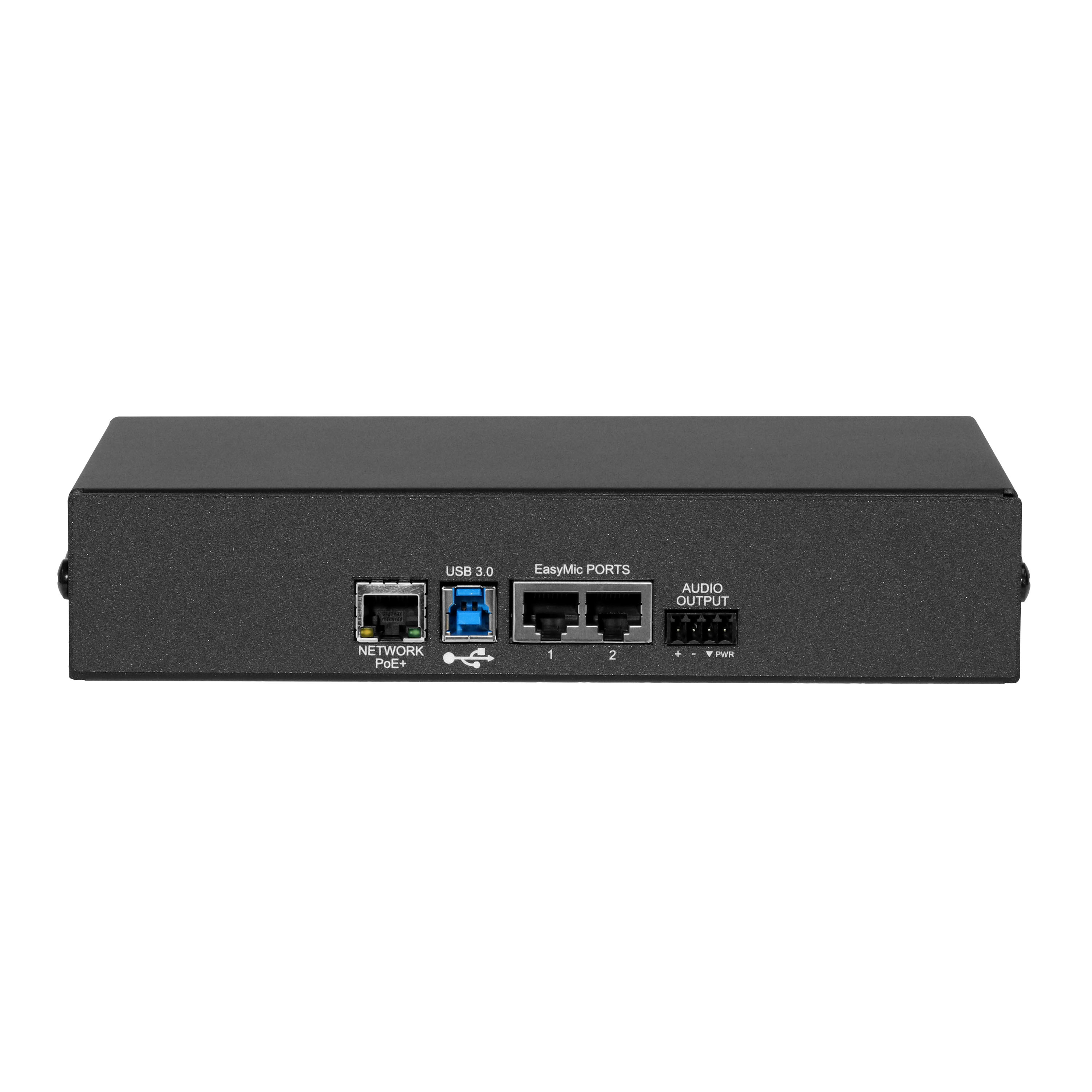 Vaddio EasyIP AV-Over-IP Video Conferencing Decoder