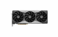 ZOTAC VGA Zotac RTX4070TI SUPER 16GB Solid - 16.384 MB