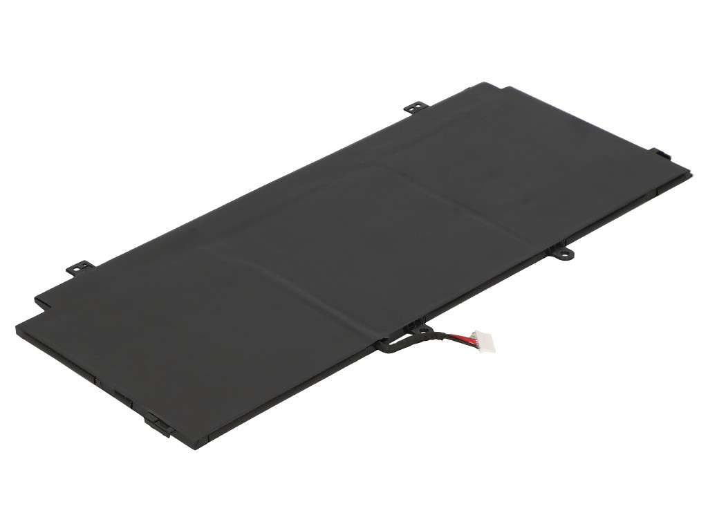 2-Power CBP3753A refacci�n para laptop