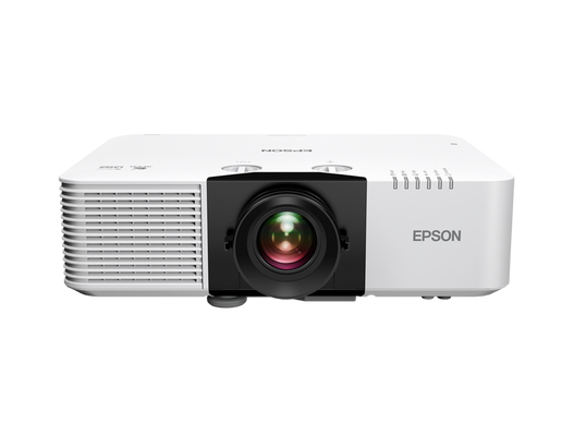 Epson EB-L690U Proyector de alcance estndar 6500 lmenes ANSI 3LCD WUXGA (1920x1200) Blanco