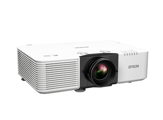 Epson EB-L690U Proyector de alcance estndar 6500 lmenes ANSI 3LCD WUXGA (1920x1200) Blanco