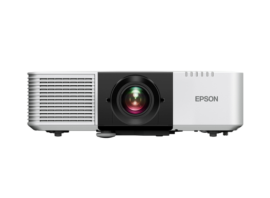 Epson EB-L690U Proyector de alcance estndar 6500 lmenes ANSI 3LCD WUXGA (1920x1200) Blanco