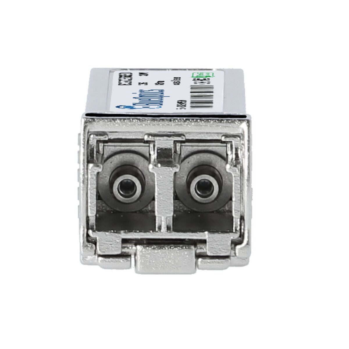 BlueOptics JL485A-BO module metteur-rcepteur de rseau Fibre optique 25000 Mbit/s SFP28 850 nm