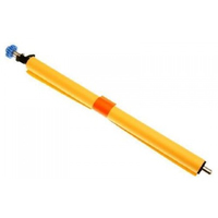 HP RM1-0699-020CN printer/scanner spare part Roller