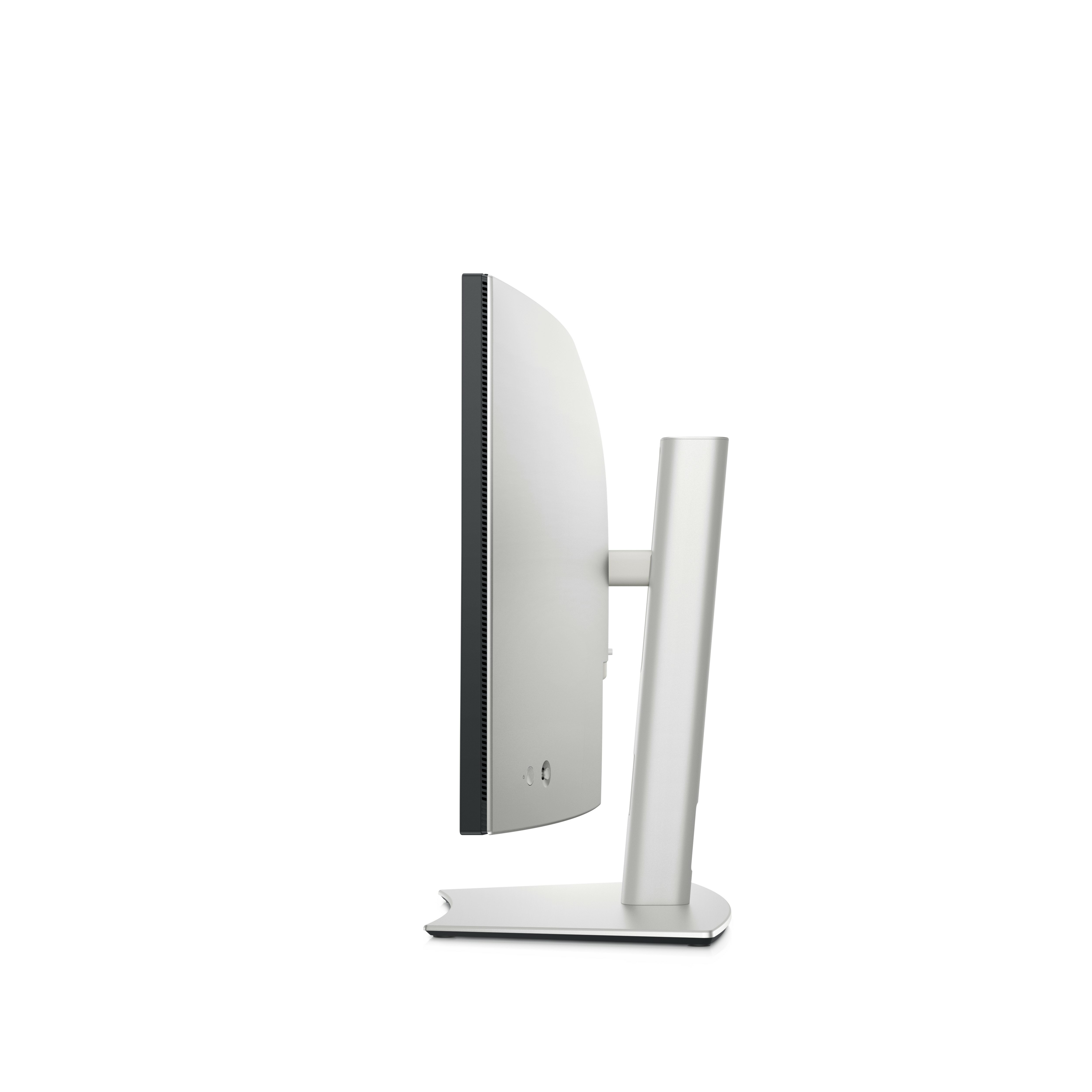 Dell UltraSharp U3425WE - LED-Monitor - gebogen - 86.4 cm (34)