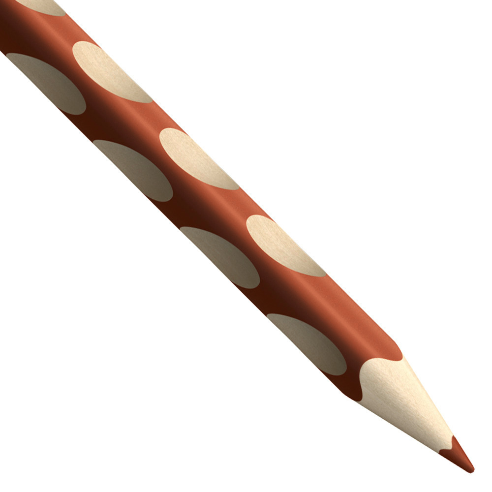 STABILO EASYcolors Multicolore 1 pi�ce(s)