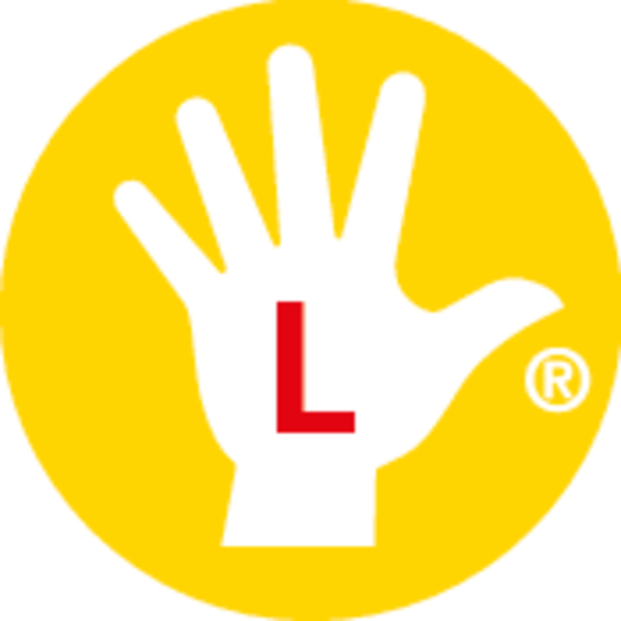 STABILO EASYcolors Multicolore 1 pi�ce(s)