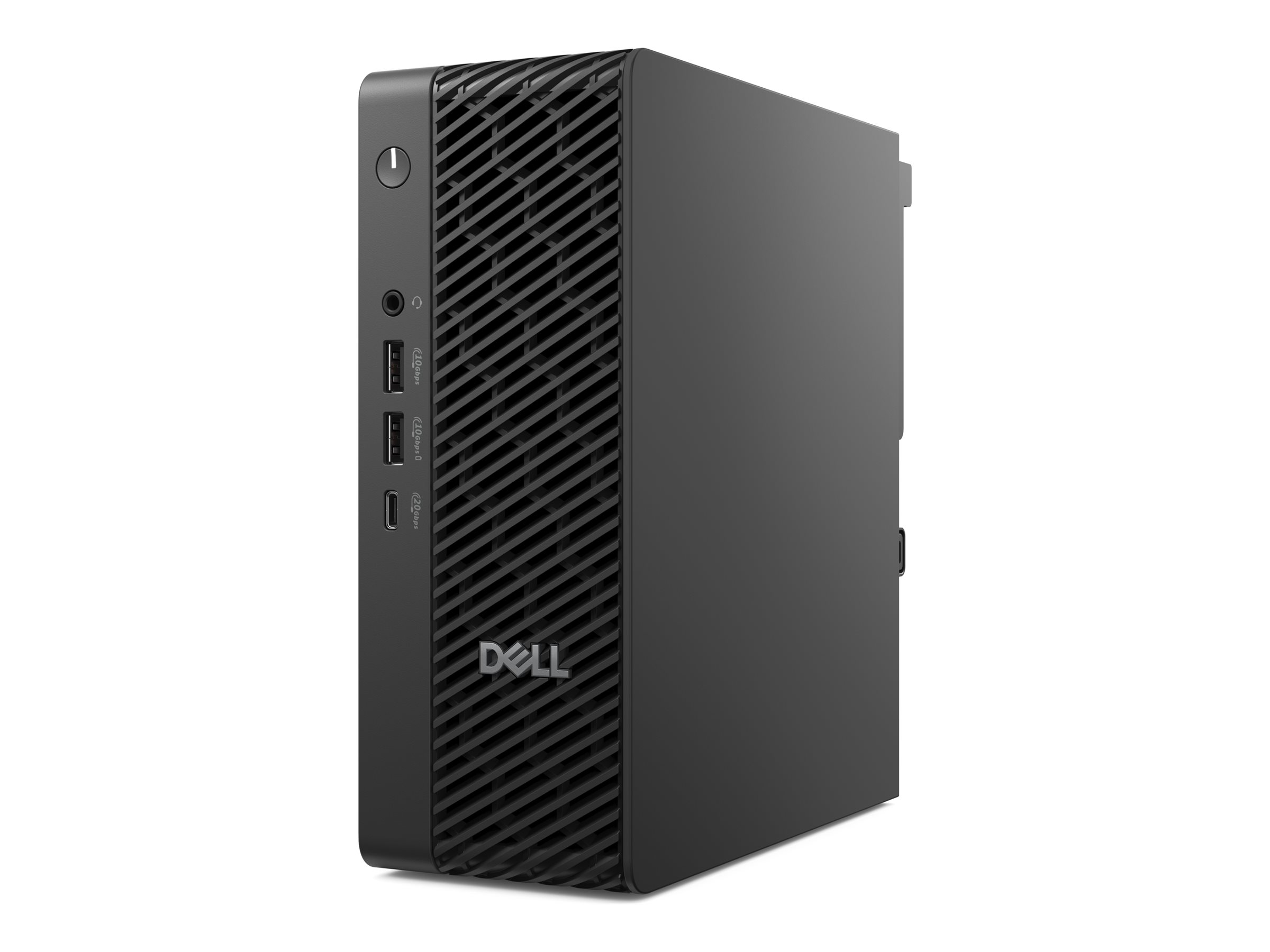 Dell Pro Max Micro FCM2250 - Micro - Core Ultra