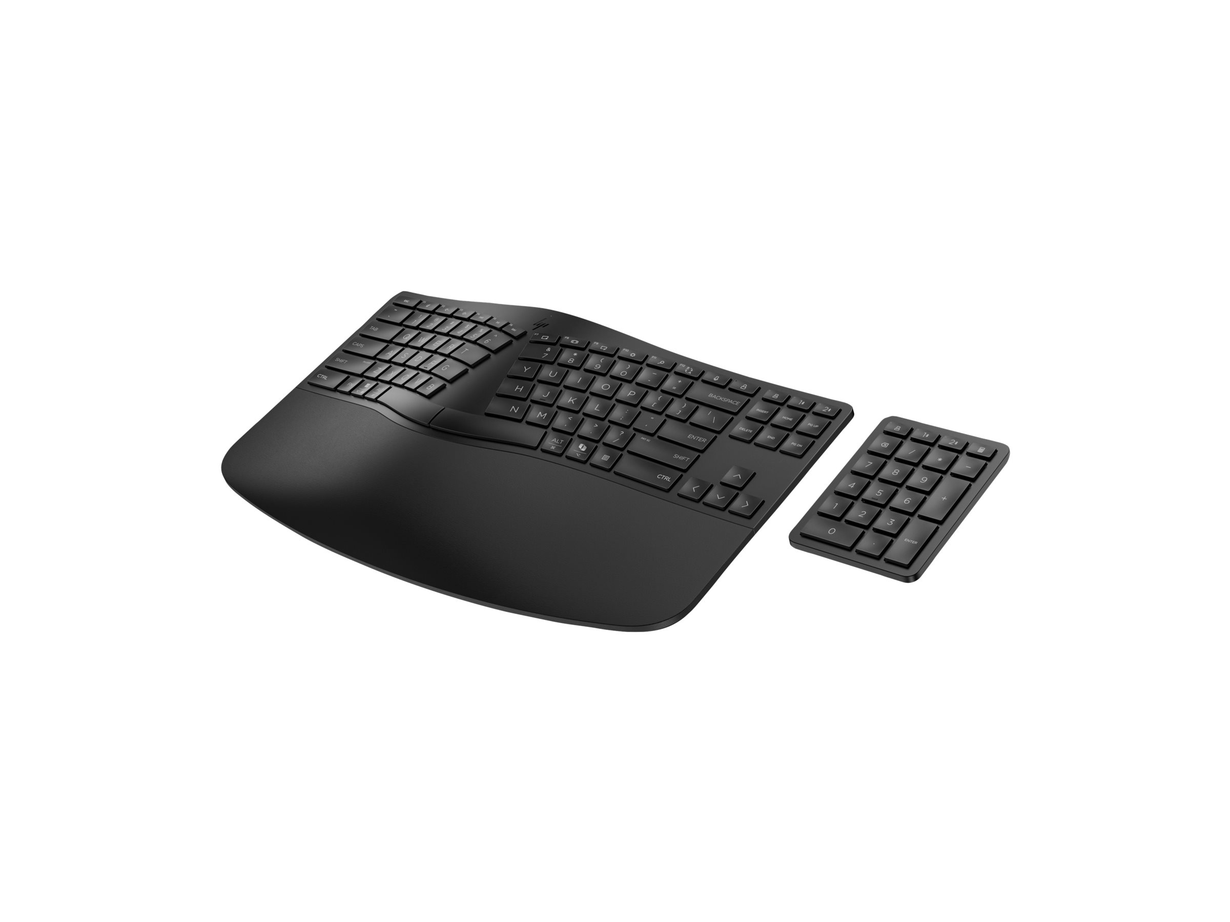 HP Clavier sans fil ergonomique 965
