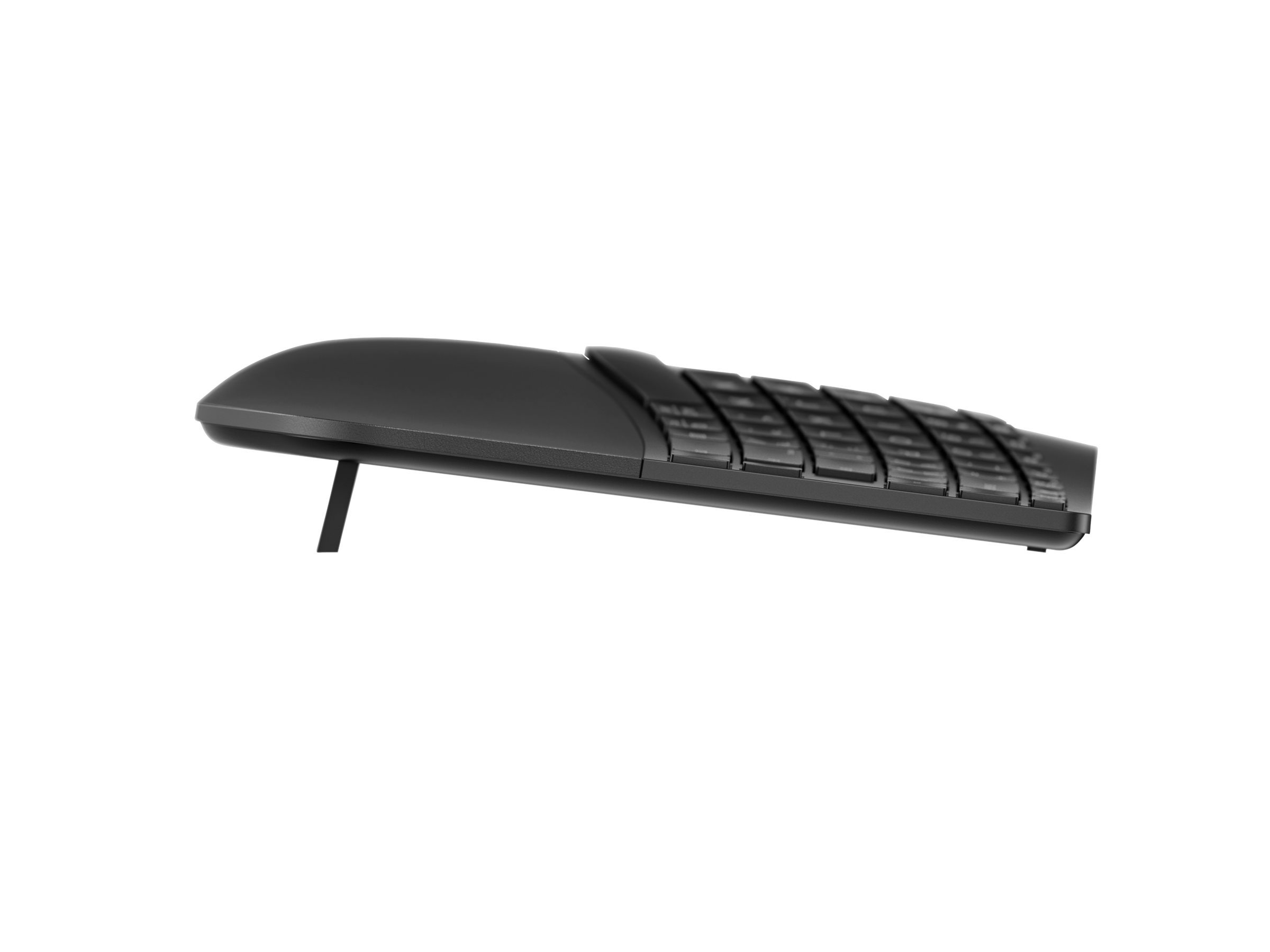 HP 965 Ergonomic Wireless Keyboard