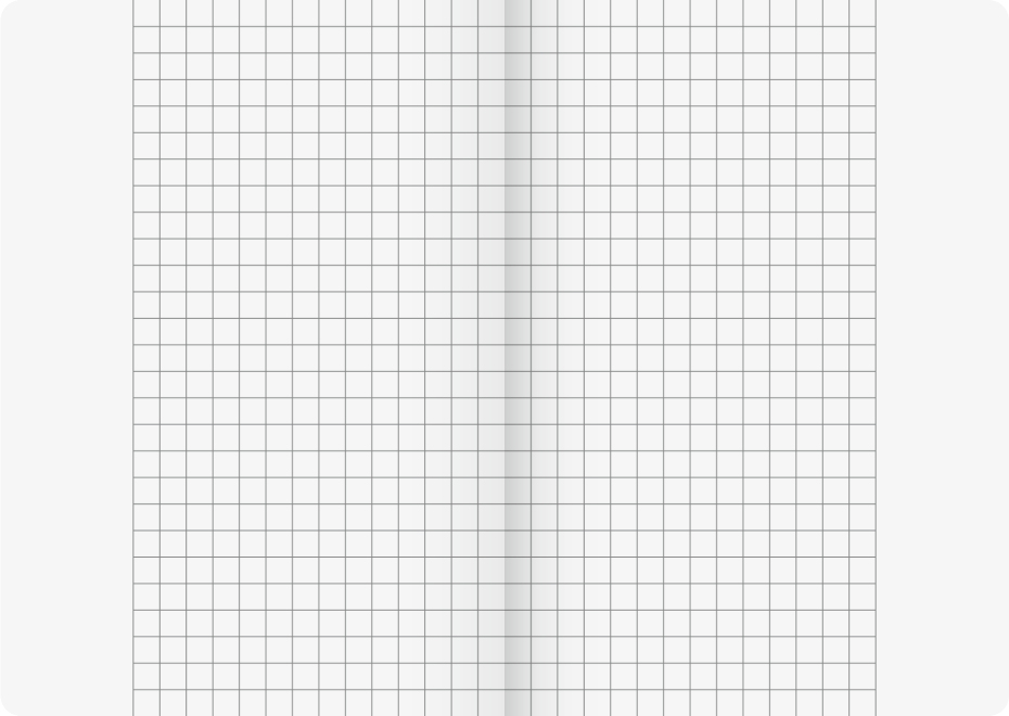 Brunnen 10-45 710 02