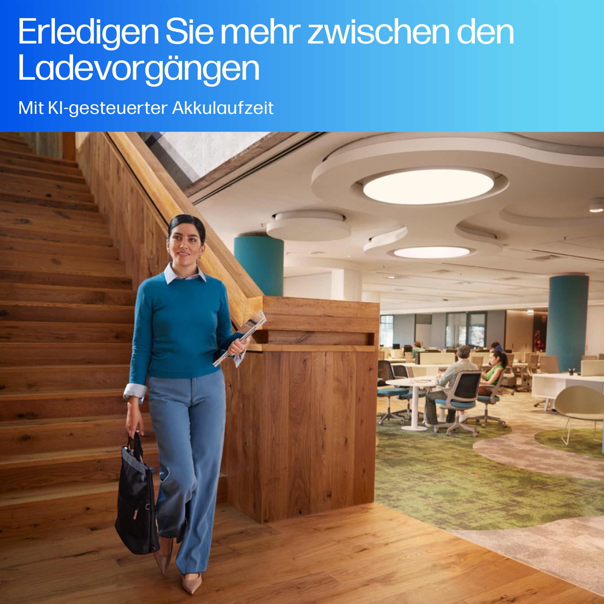 HP EliteBook X Flip G1i Next Gen AI PC Wolf Pro Security Edition Copilot+ PC Intel Core Ultra 7 258V Hybrid (2-in-1) 35.6 cm (14) Touchscreen WUXGA 32 GB LPDDR5x-SDRAM 1 TB SSD Wi-Fi 7 (802.11be) Windows 11 Pro Silver