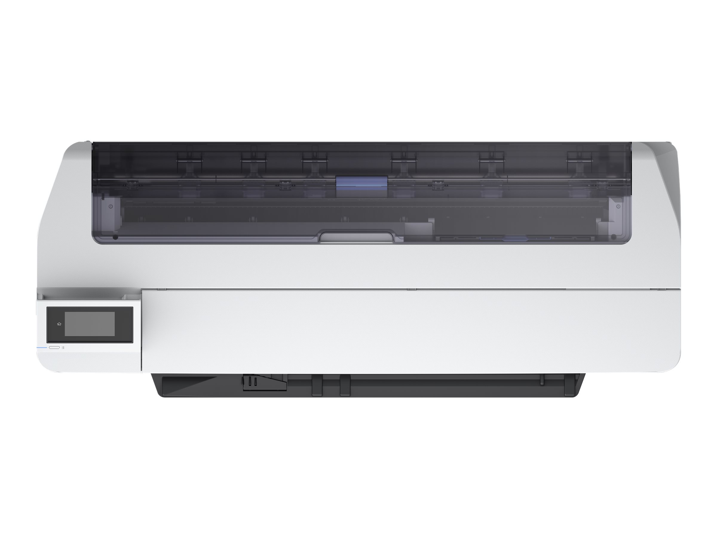 Epson SureColor SC-T5100N - Wireless printer (No stand)