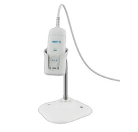 Zebra Intellistand - Schwanenhalsst�nder f�r Barcode-Scanner