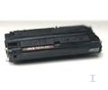 Canon Ink Cart black f GP160 F P 2pk toner cartridge Original