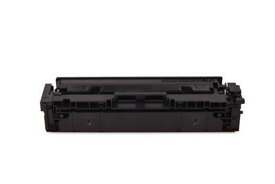 MediaRange MRHPT2410BK Cartouche de toner 1 pi�ce(s) Compatible Noir