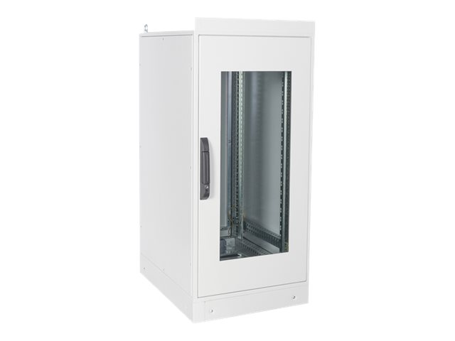 DIGITUS Industrie-Netzwerkschrank, Innenanwendung, IP55