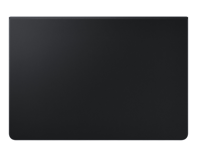 Samsung EF-DT630UBEGEU clavier pour tablette Pogo Pin Noir