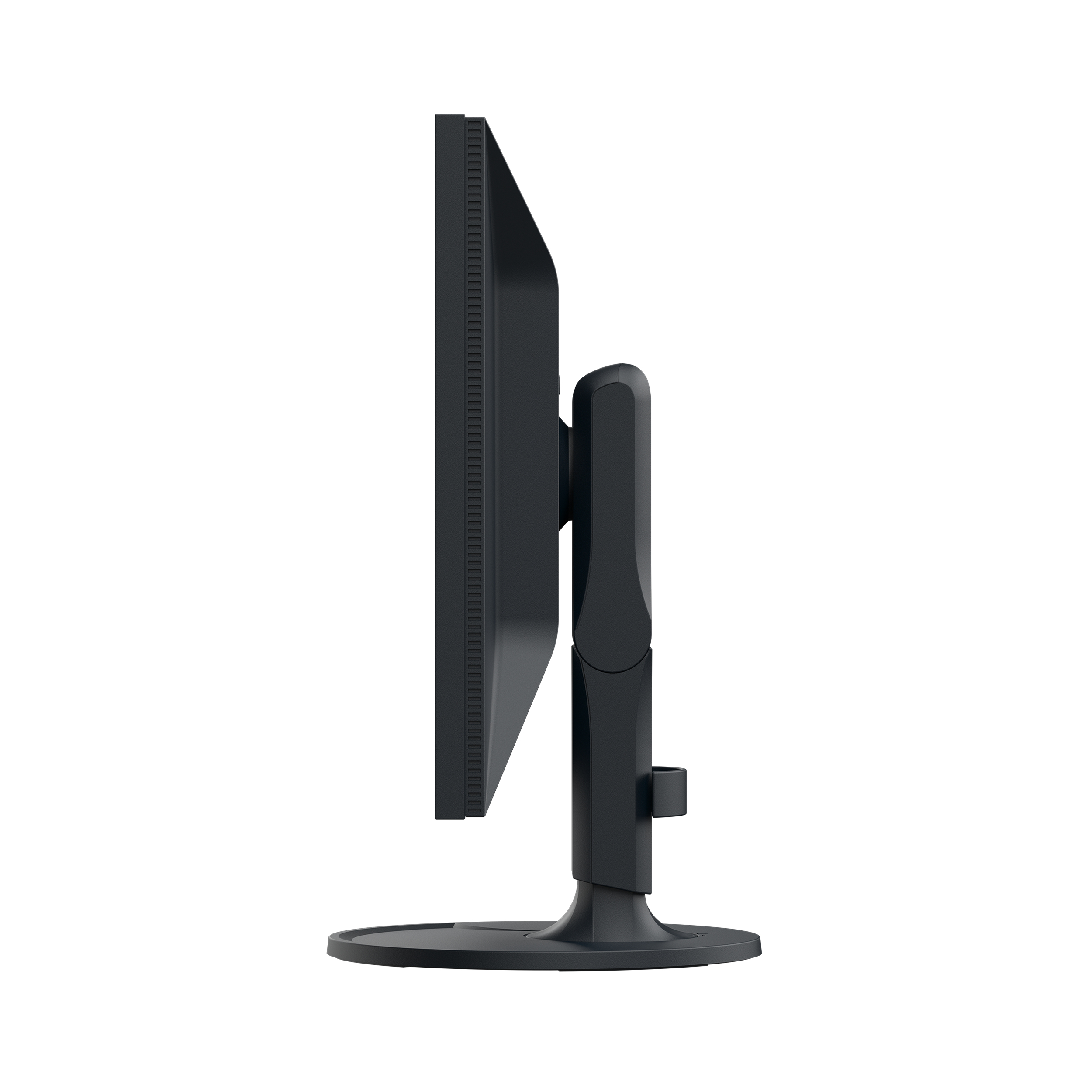 EIZO 61.0cm 24 CS2400R 16 10 HDMI+DP+USB-C IPS black retail - Flachbildschirm (TFT/LCD) - 24