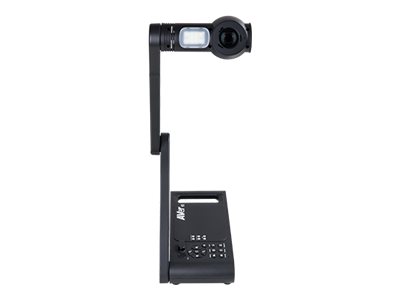 AVer AVerVision M70W - Digitale Dokumentenkamera
