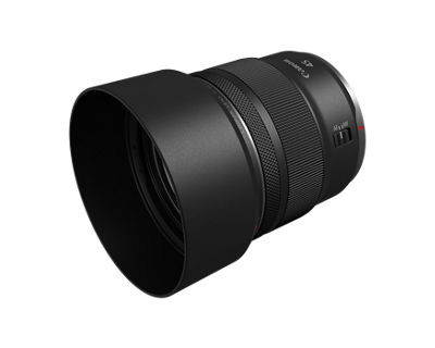 Canon ES-73B Streulichtblende