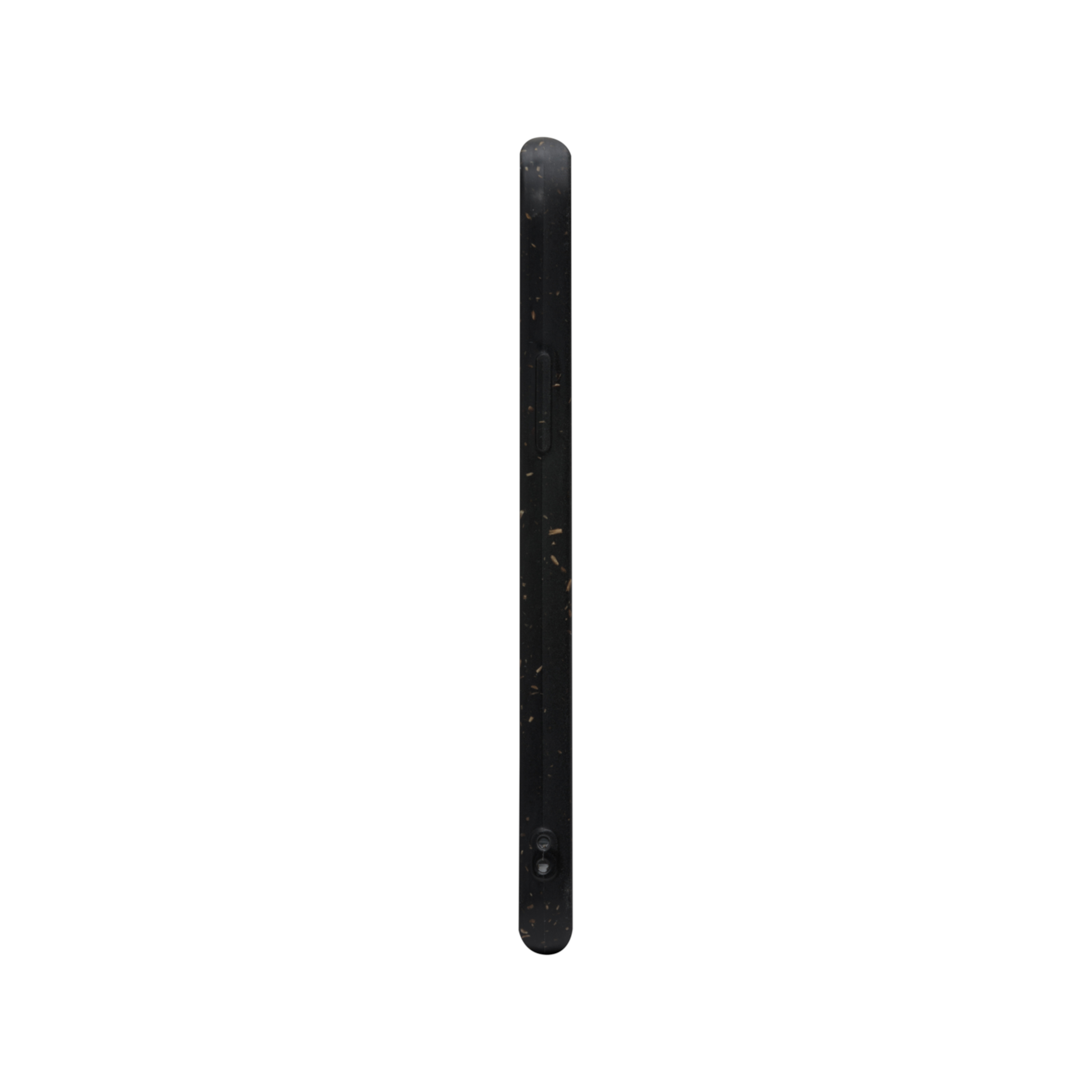 dbramante1928 Grenen funda para telfono mvil 17 cm (6.7) Negro